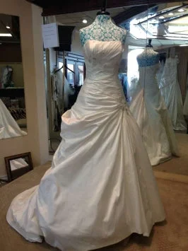Price Drop Alert!Enzoani Brigham