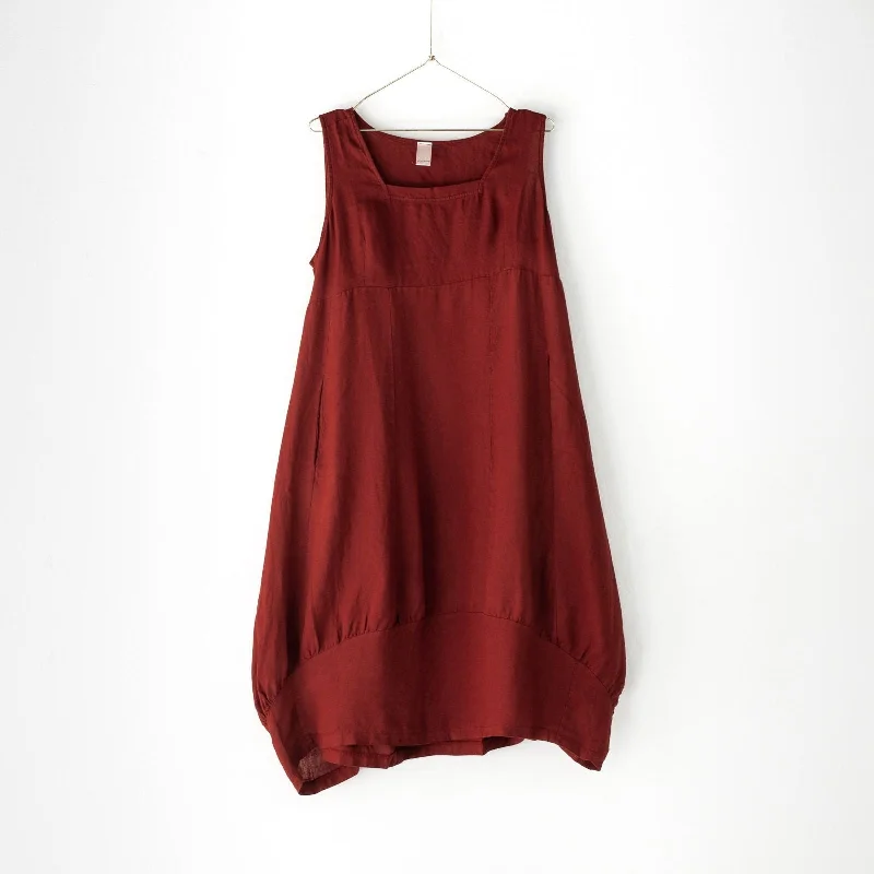 Barn Red