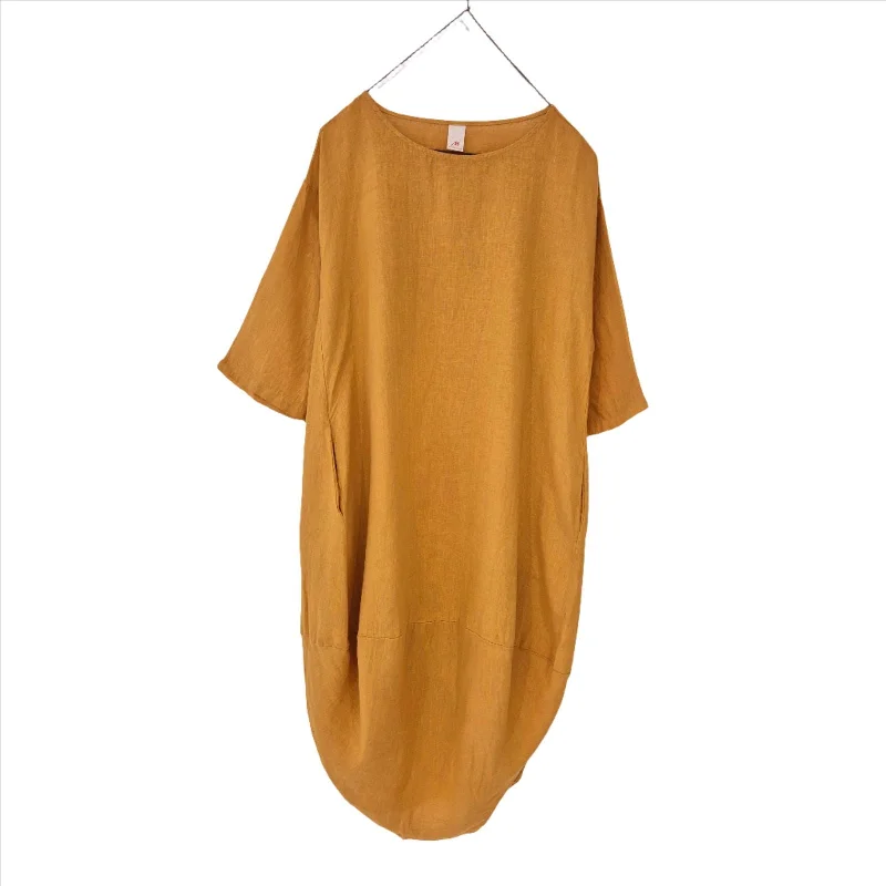 Mustard