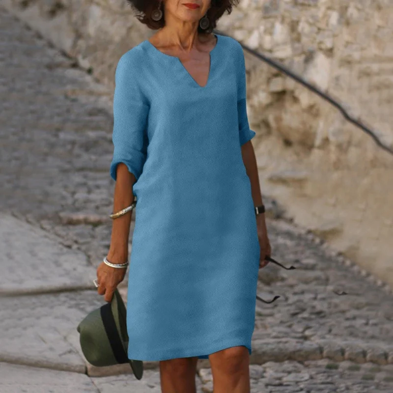 Lightblue