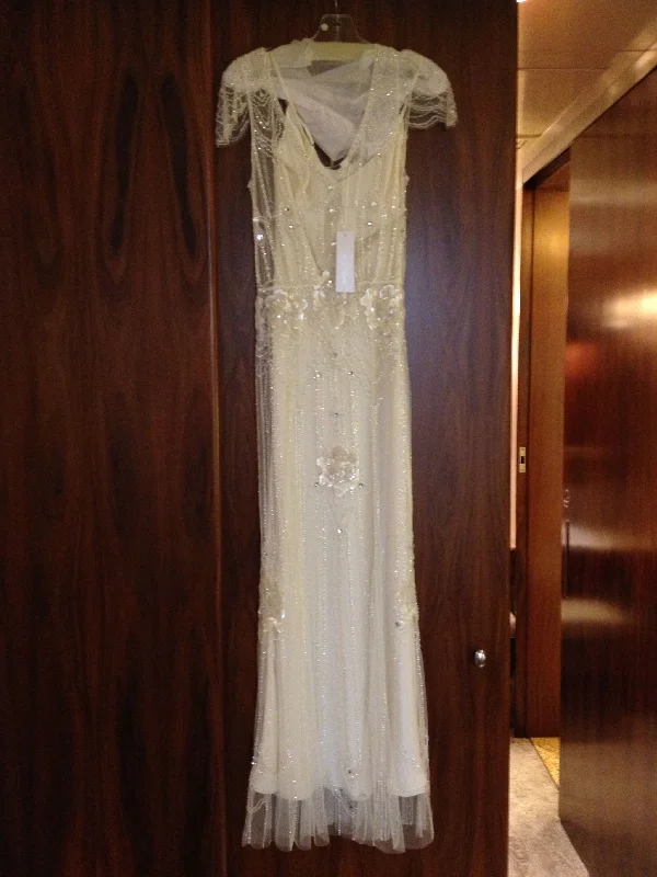 Savings You Can’t Ignore!Jenny Packham Eden