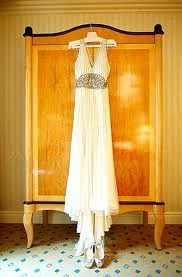 Exclusive Deals Just for You!Jenny Packham Jenny Packham Juliette Size 10