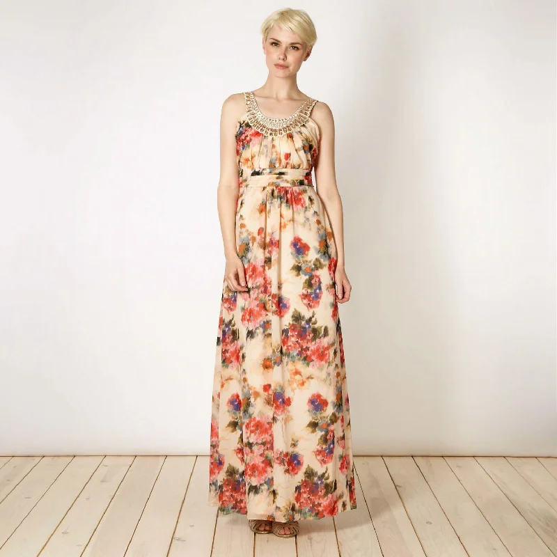 Limited Deals, Unlimited Savings!Jenny Packham No.1 by Jenny Packham