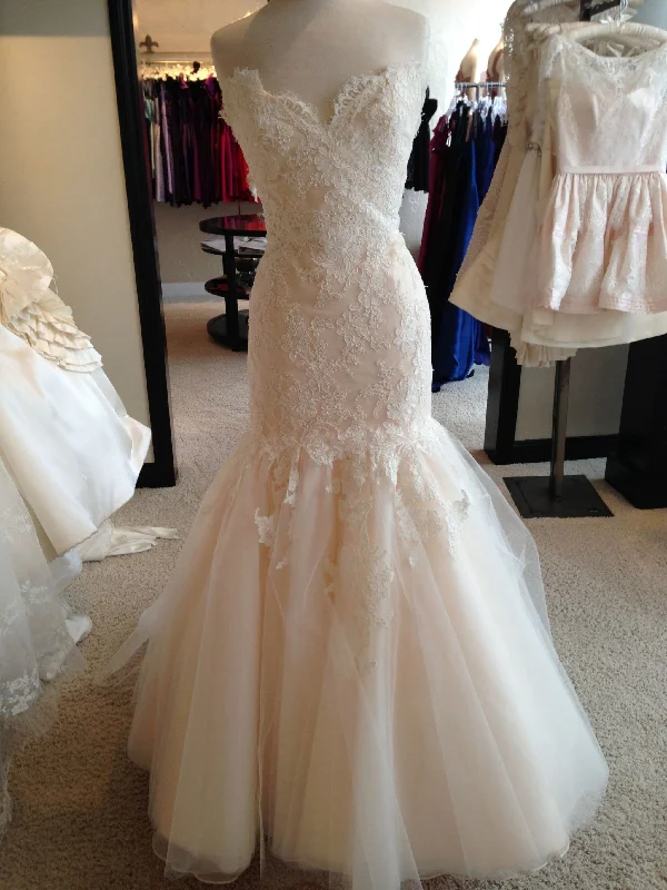 Get More, Spend Less – Shop Now!Jim Hjelm 8214
