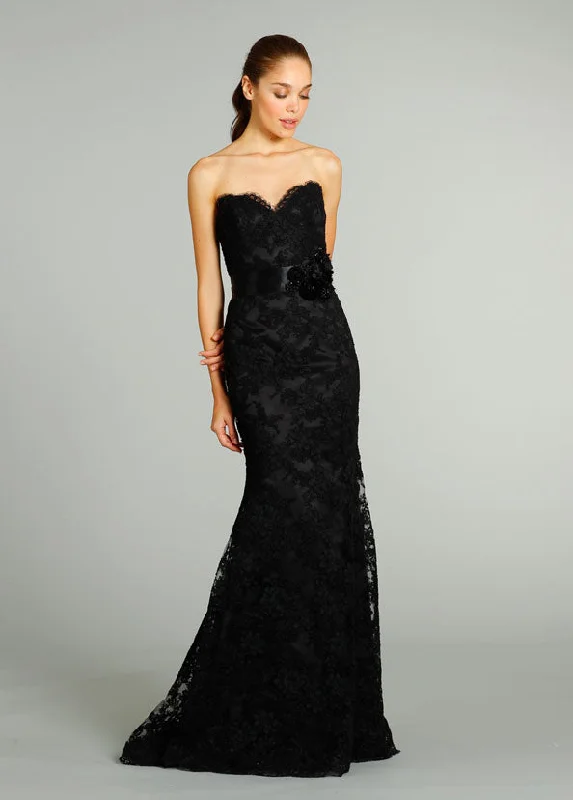 Best Deals Just for You!Jim Hjelm 8261