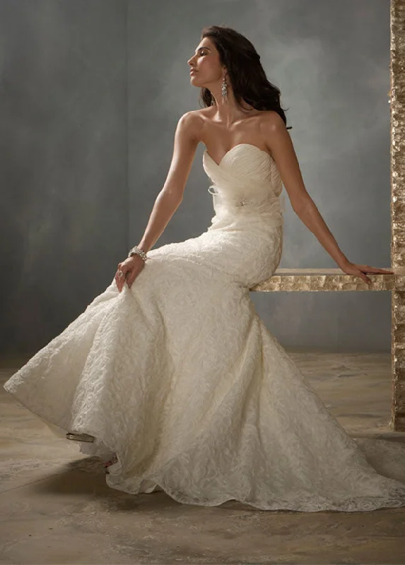 Hottest Discounts of the Year!Jim Hjelm JH8156