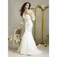 Your Discount is Waiting!Jim Hjelm JH8708