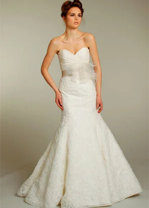 Hot Deals You Can’t Resist!Jim Hjelm JLM Favorites Collection