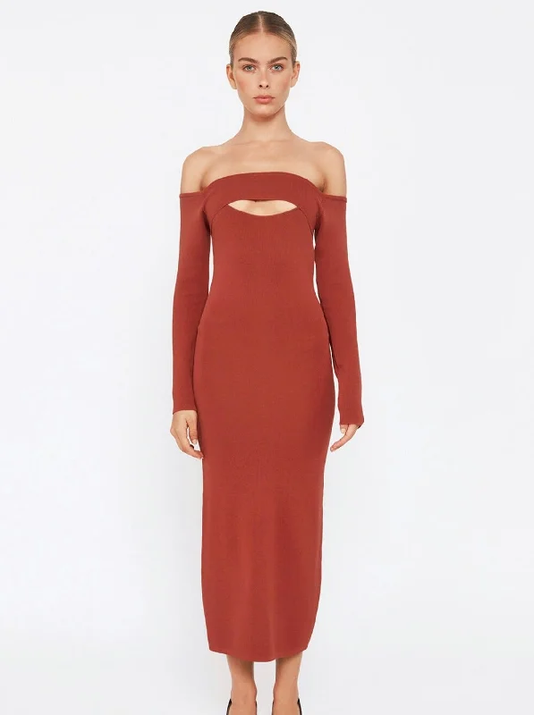 The Best Sale of the Year!Laina Dress