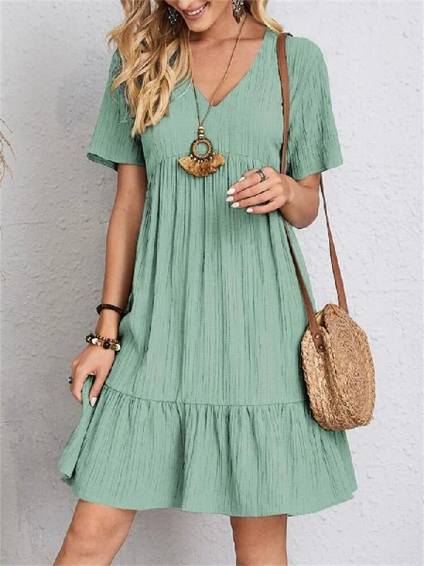 Lightgreen