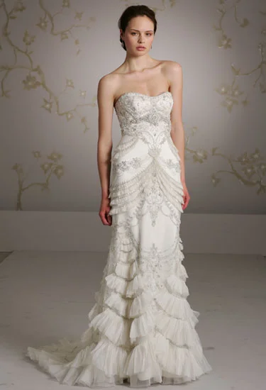 Great Deals, Just for You!Lazaro 3059