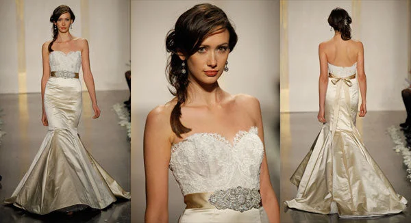 Price Drop Alert!Lazaro 3207