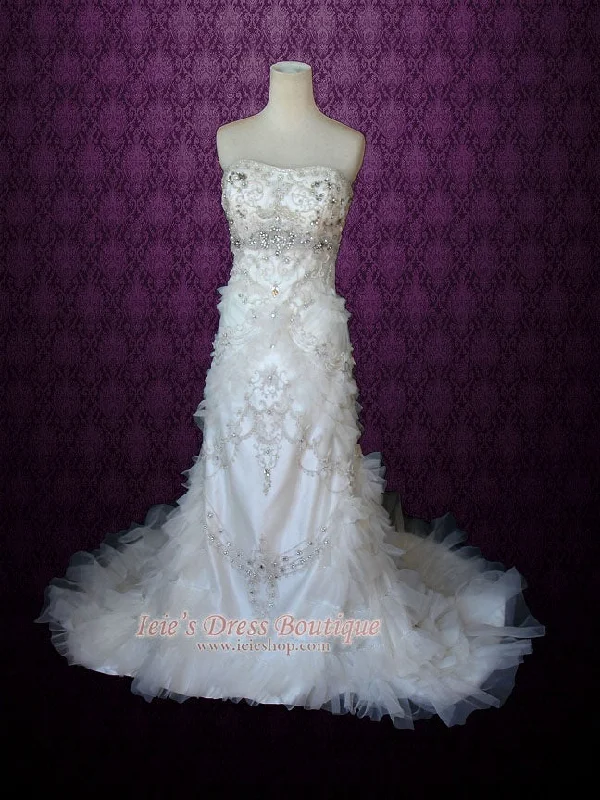 The Best Sale of the Year!Lazaro Lazaro 3059 Inspired