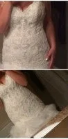 Save More When You Shop More!Lazaro Lazaro 3201