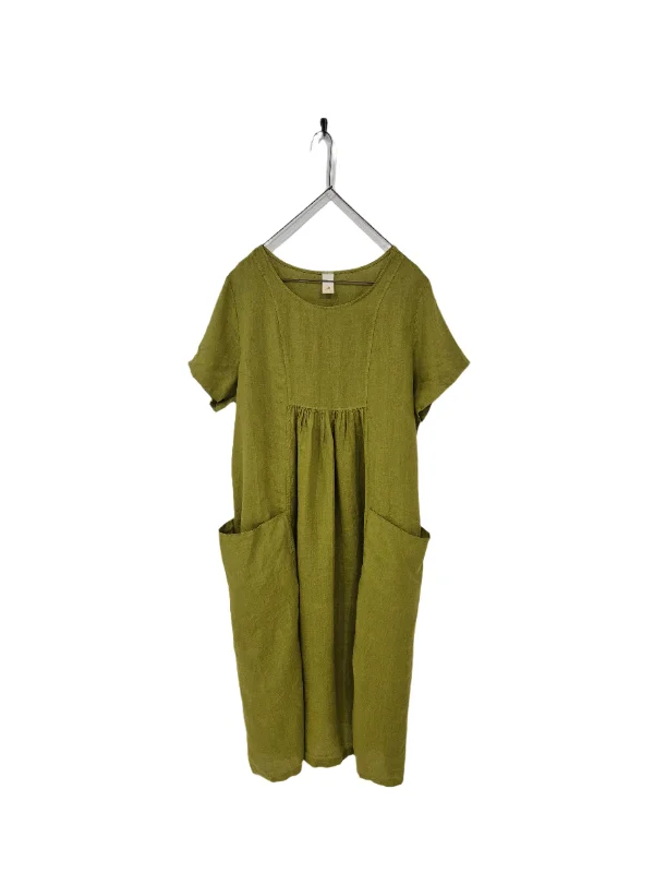 Acid Green