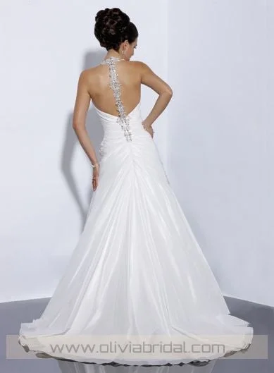 Price Drop Alert!Maggie Sottero Sottero & Midgley - Billie
