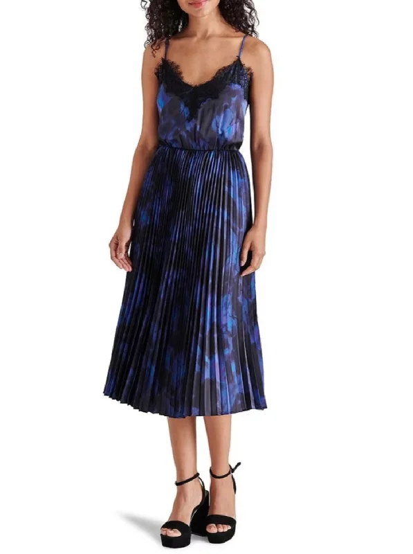 Upgrade for Less!MARIA DRESS