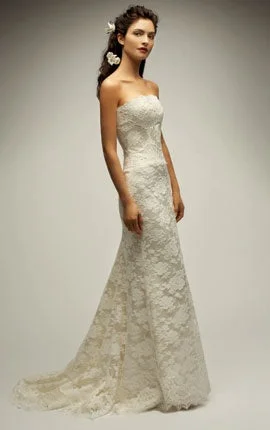 Limited Deals, Unlimited Savings!Melissa Sweet Hallie