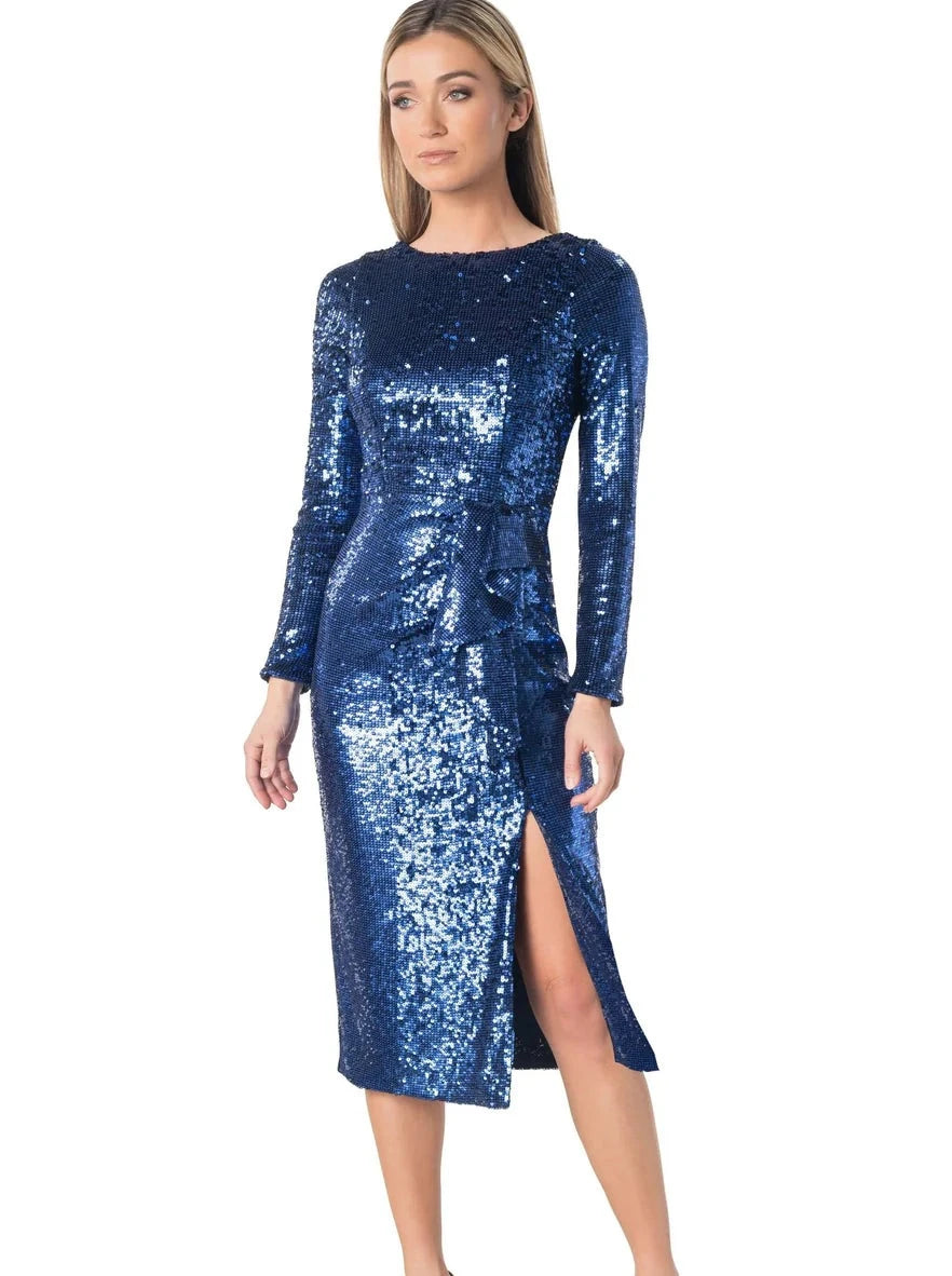 Shop Smart, Save Big!MICHA DRESS