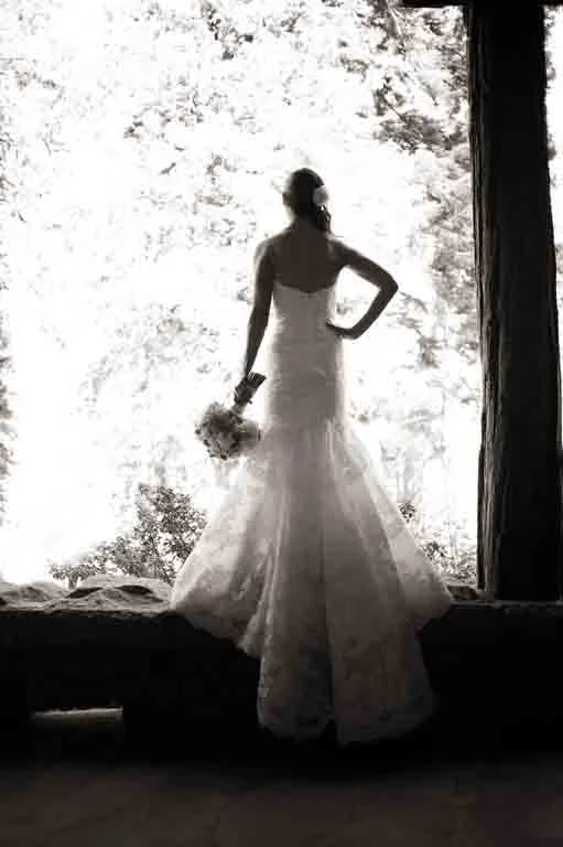 Find the Best Deals Here!Mon Cheri David Tutera for Mon Cheri - Billie