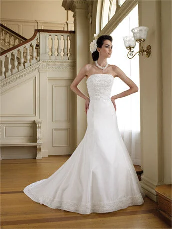 Get Ready to Save!Mon Cheri Monroe 111214