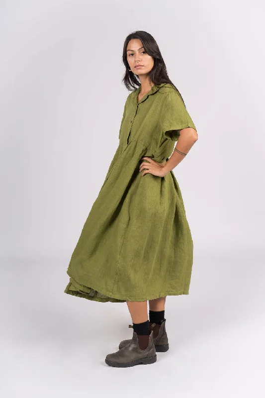 Acid Green