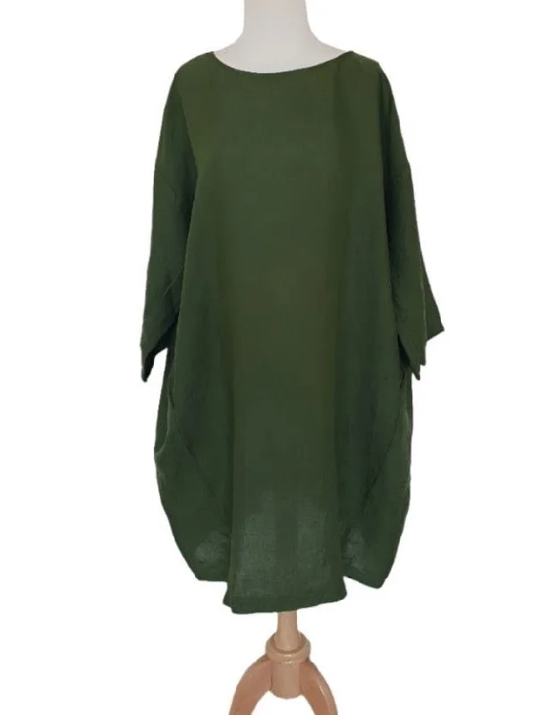 Forest Green