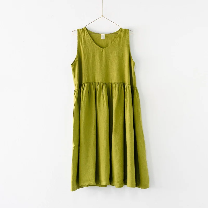 Acid Green