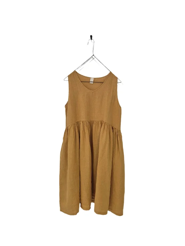 Mustard
