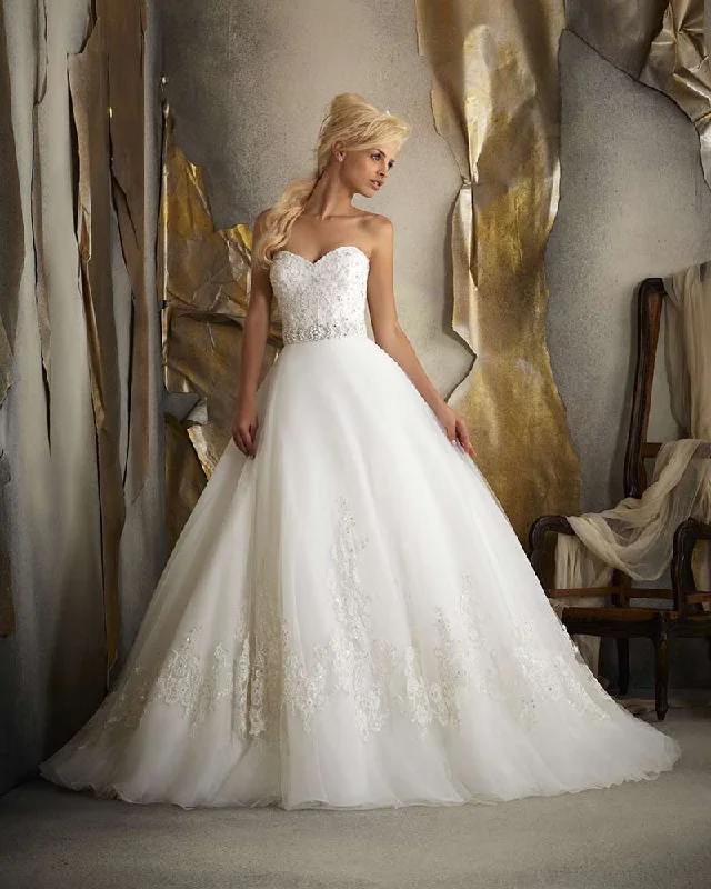 Price Drops You’ll Love!Mori Lee Style 1917