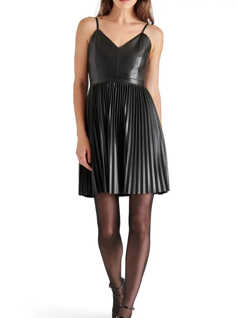 Best Deals Just for You!NANDITA DRESS