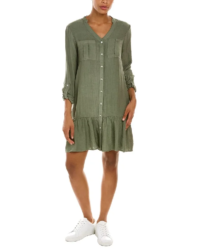 Exclusive Offers You’ll Love!Nanette Lepore Midi Dress