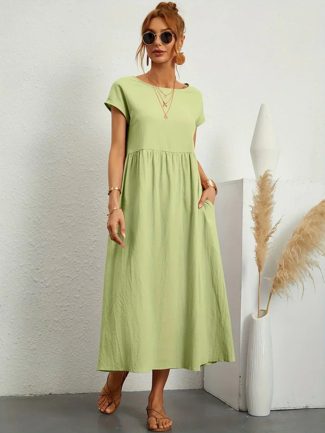 Lime