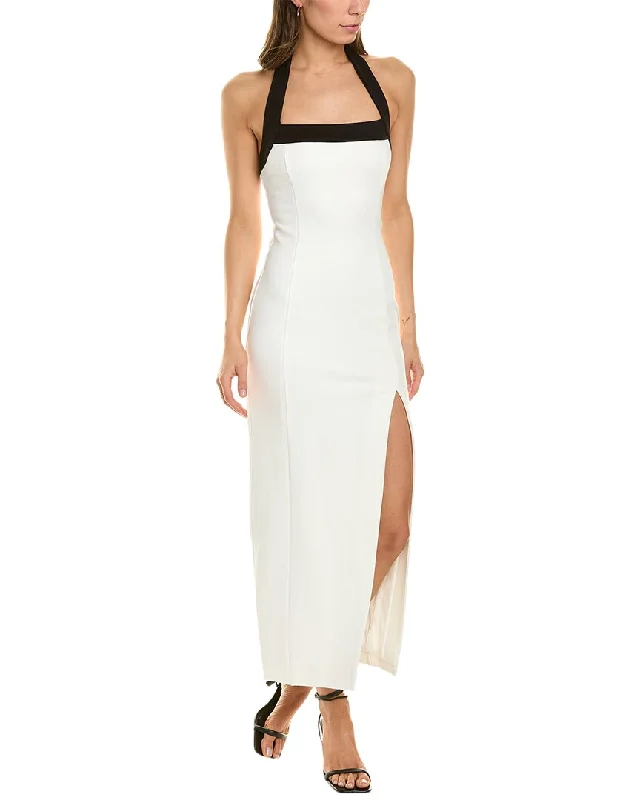 Hurry, Sale Ends Soon!Nicholas Jane Midi Dress
