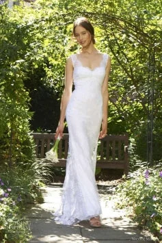 Exclusive Savings This Week!Nicole Miller JC001