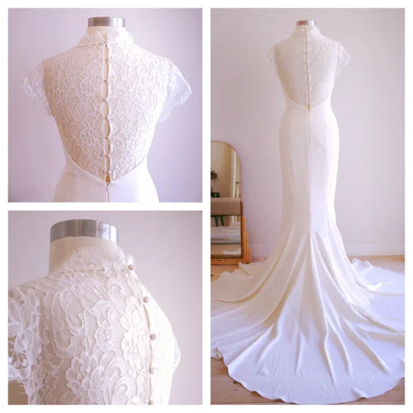 Amazing Prices You Can’t Resist!Nicole Miller Lauren