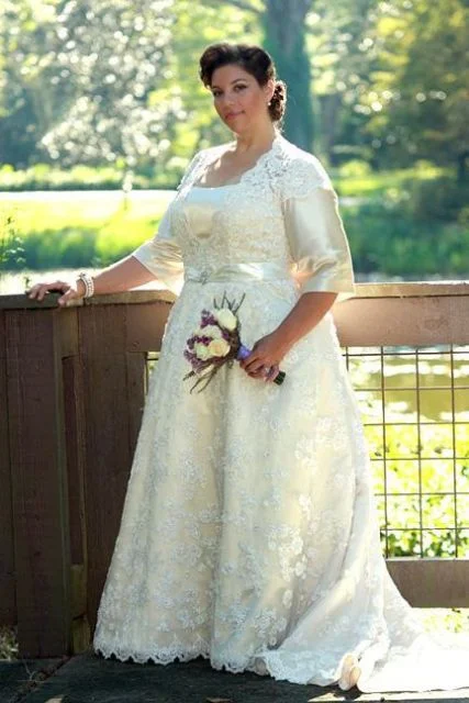 Instant Savings Await!Oleg Cassini CS125