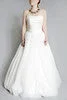Bigger Savings, Better Shopping!Other Alita Graham Silk Tulle Ball Gown