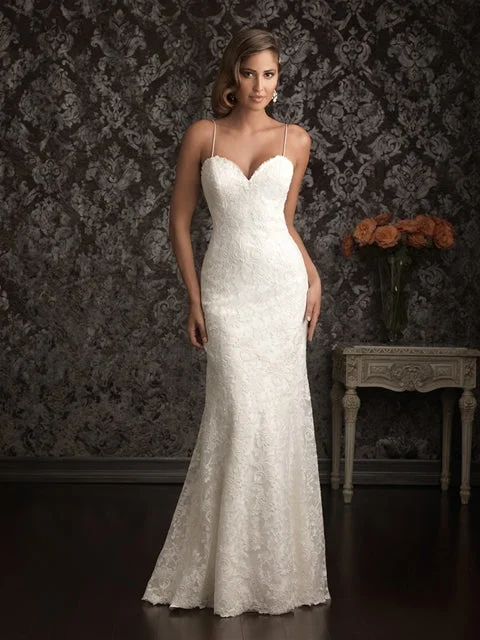 Your Dream Deal is Here!Other Allure 9021