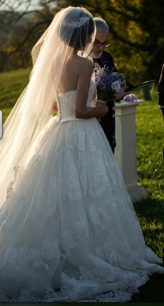 Best Offers of the Month!Other Ballroom Gown