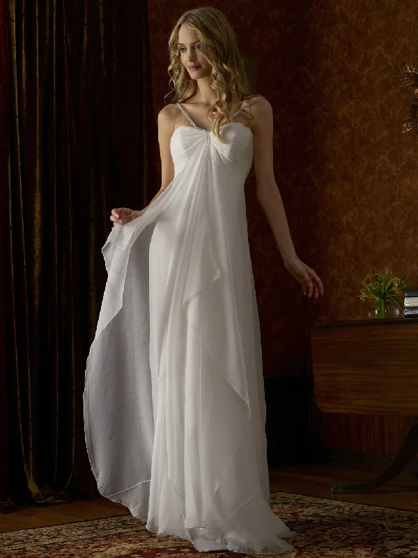 Save Up to 50% Off!Other Birnbaum & Bullock/GWYNETHE