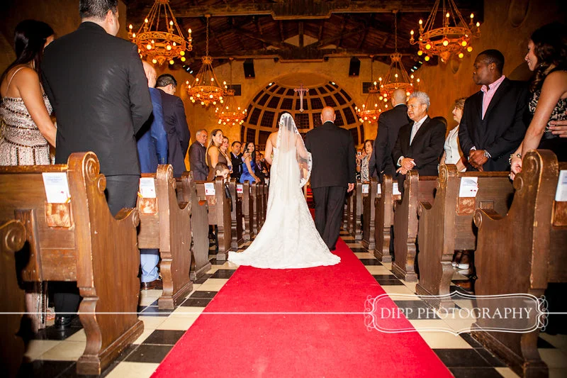 Lowest Prices Guaranteed!Other Bridal and Company / 15425