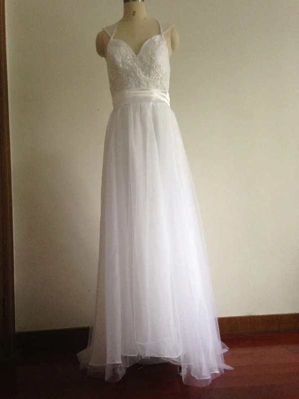 Flash Sale – Act Fast!Other Custom Made Dress