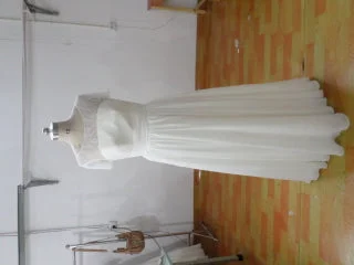 Shop Smart, Save Big!Other Custome Made