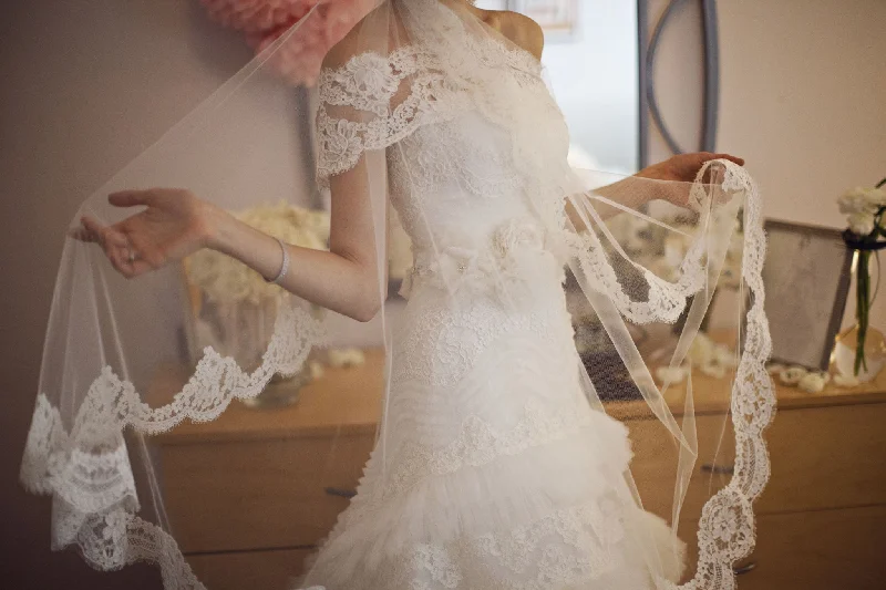 Your Dream Deal is Here!Other Edgardo Bonilla Alex Dress