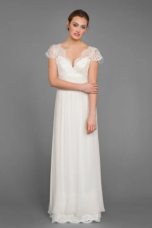 Find the Best Deals Here!Other Elizabeth Dye