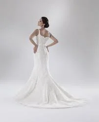 Get It Before It’s Gone!Other Ellis Bridal 11276 Size 2