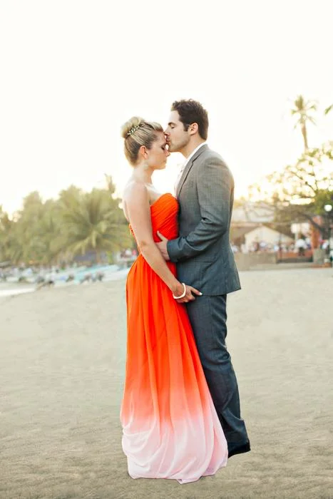 Get the Best for Less!Other Erin Fetherston Isabelle Gown Size 6