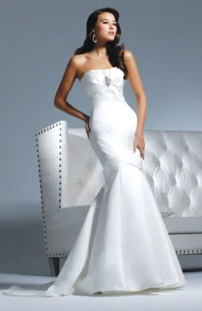 Shop the Hottest Deals!Other Faviana Emma by David Tutera