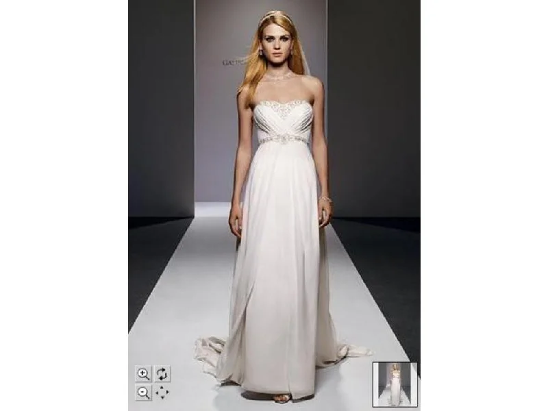Save More When You Shop More!Other Galina Signature  ST9637